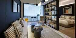 Arina East Residences (D15), Apartment #474372631